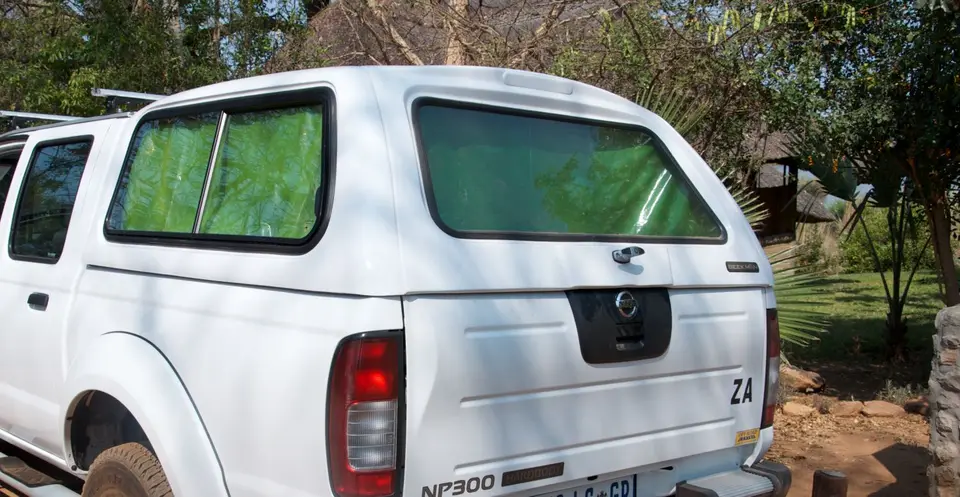 Car298.jpg