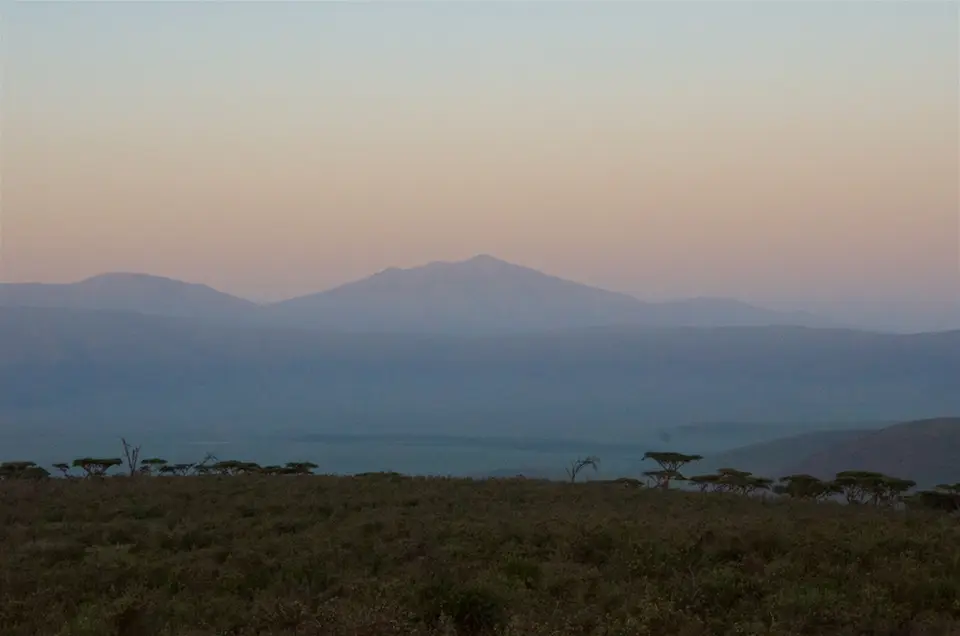 Crater718.jpg