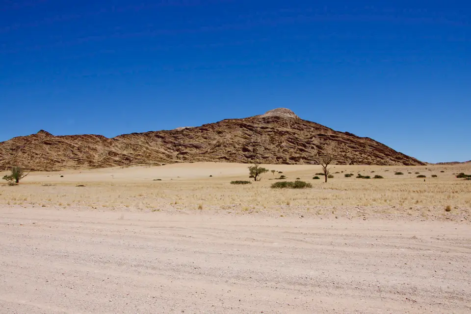D72_6673.jpeg