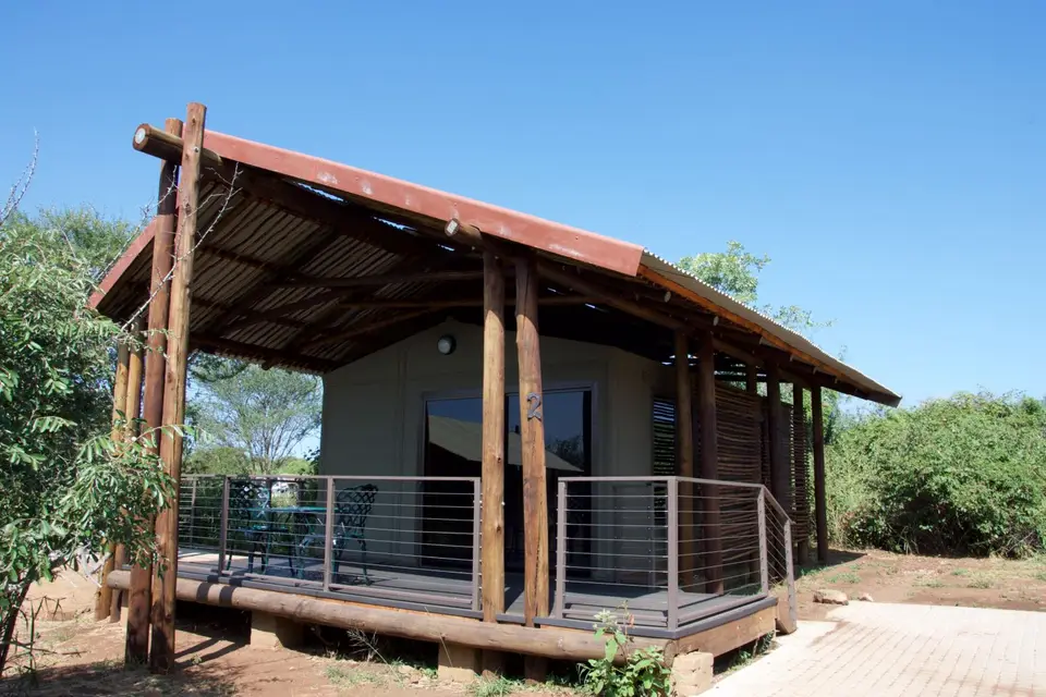 KNP044.jpg