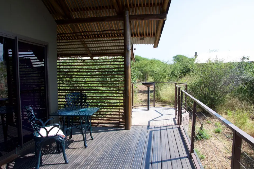 KNP046.jpg