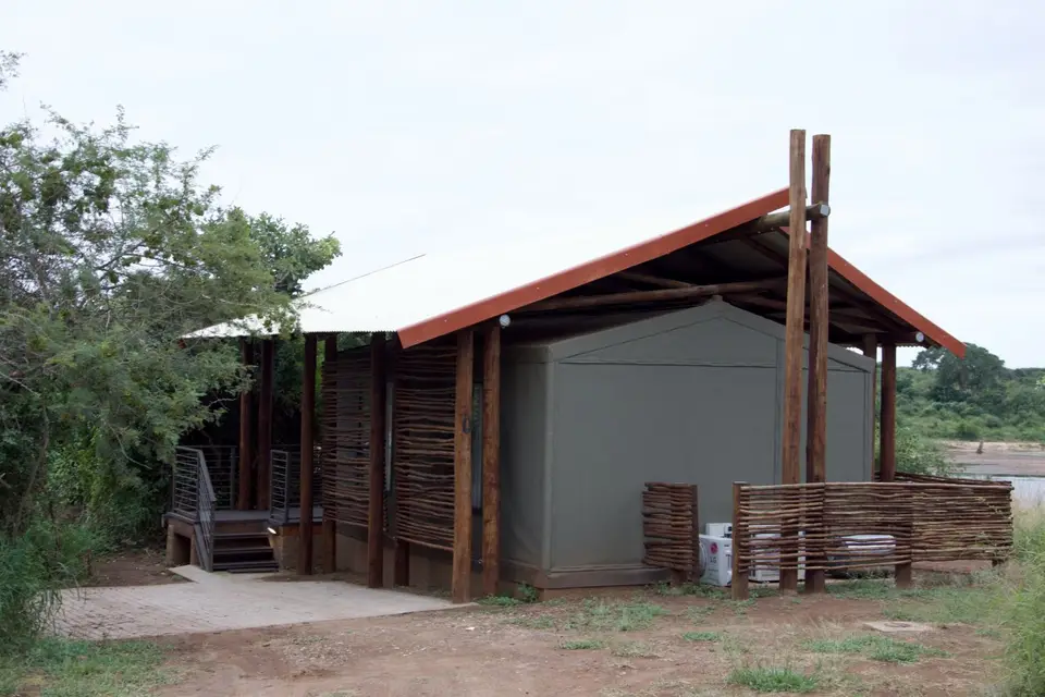 KNP050.jpg