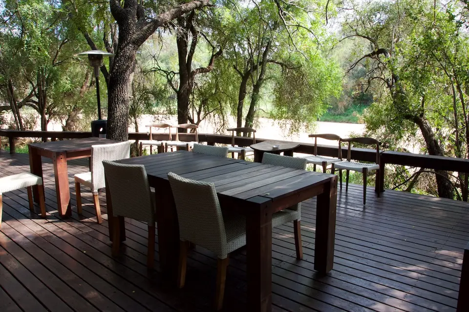 KNP066.jpg