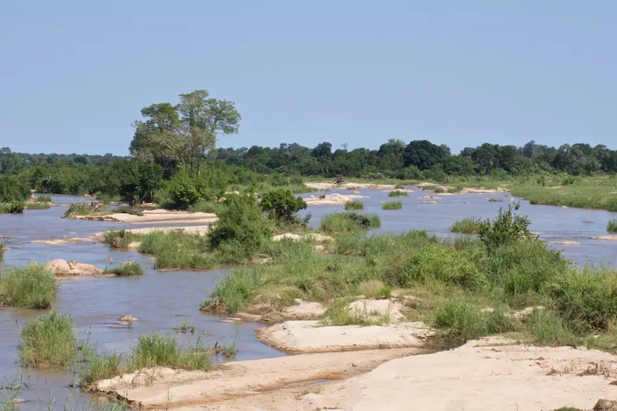 KNP098-2-3.jpg