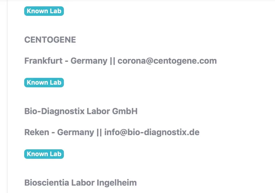 LAB_2.jpg