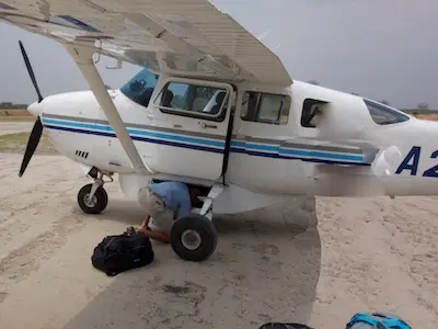 MackAir095.jpg