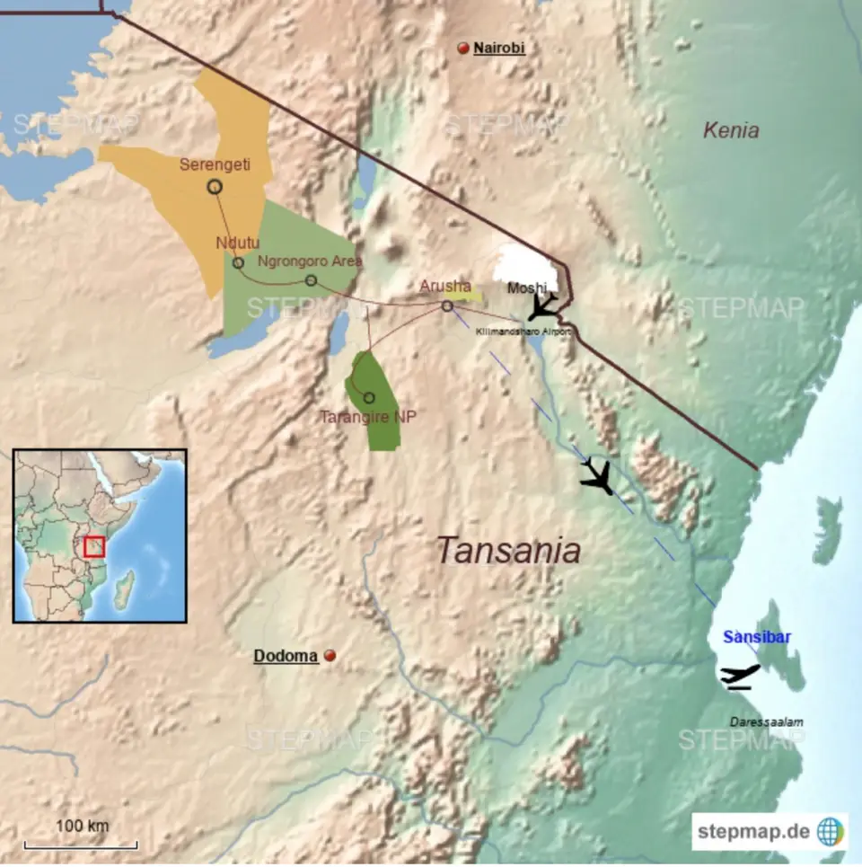 Map_Tanzania.png