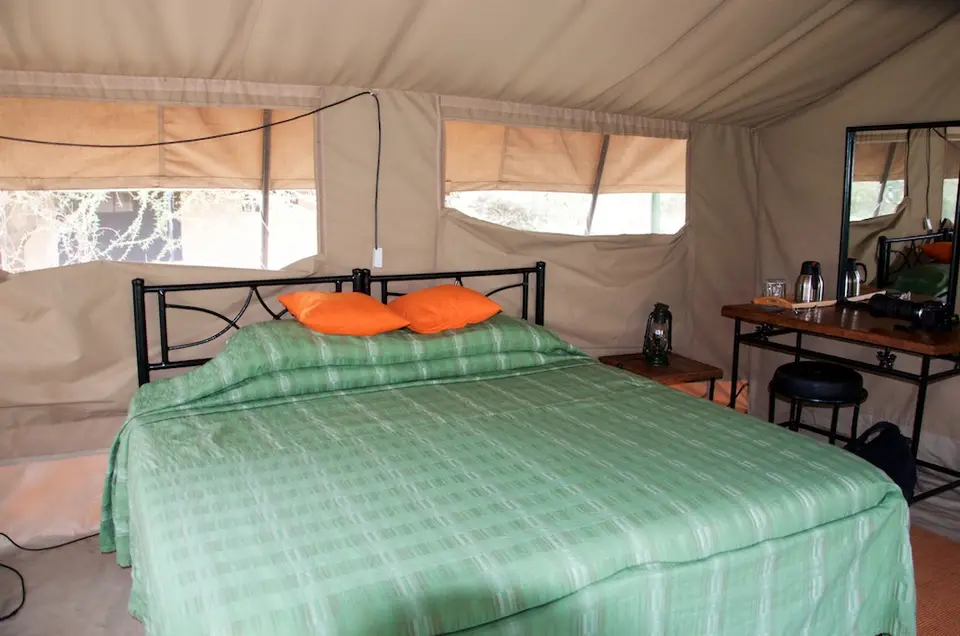 S.Serengeti_KK486.jpg