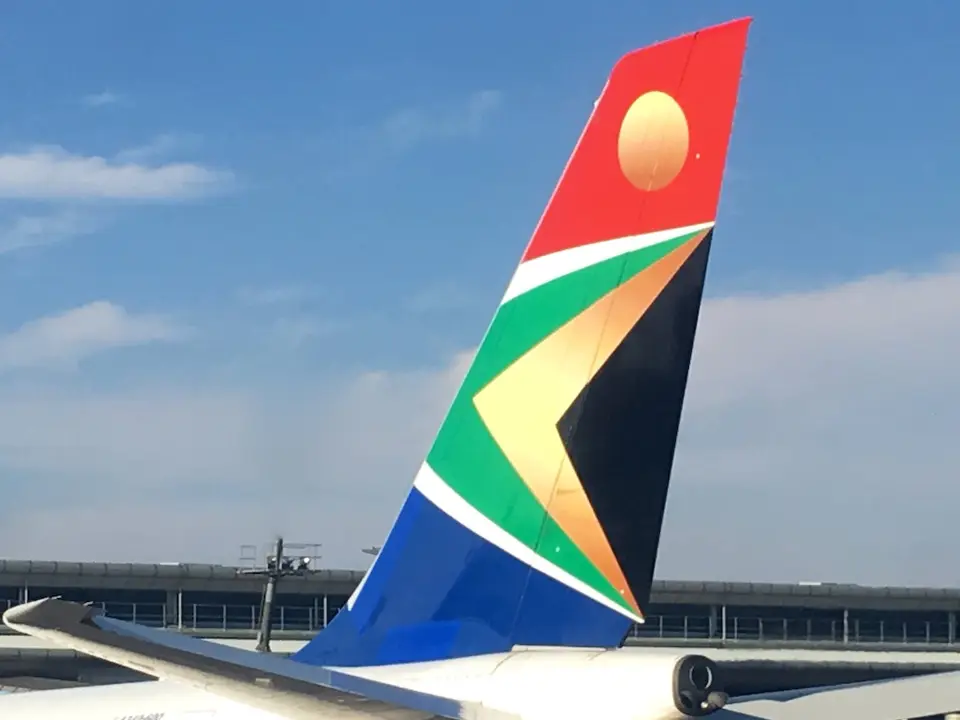 SA16135-2.jpg