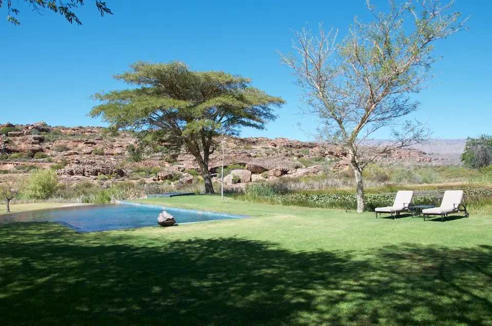 SA16_12047.jpg