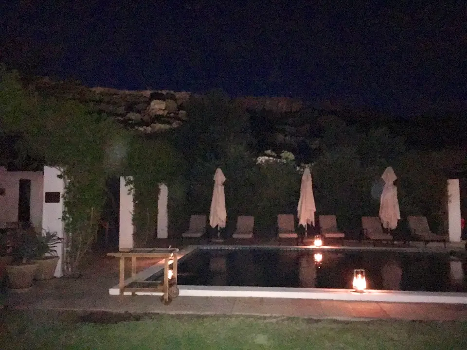SA16_12070.jpg