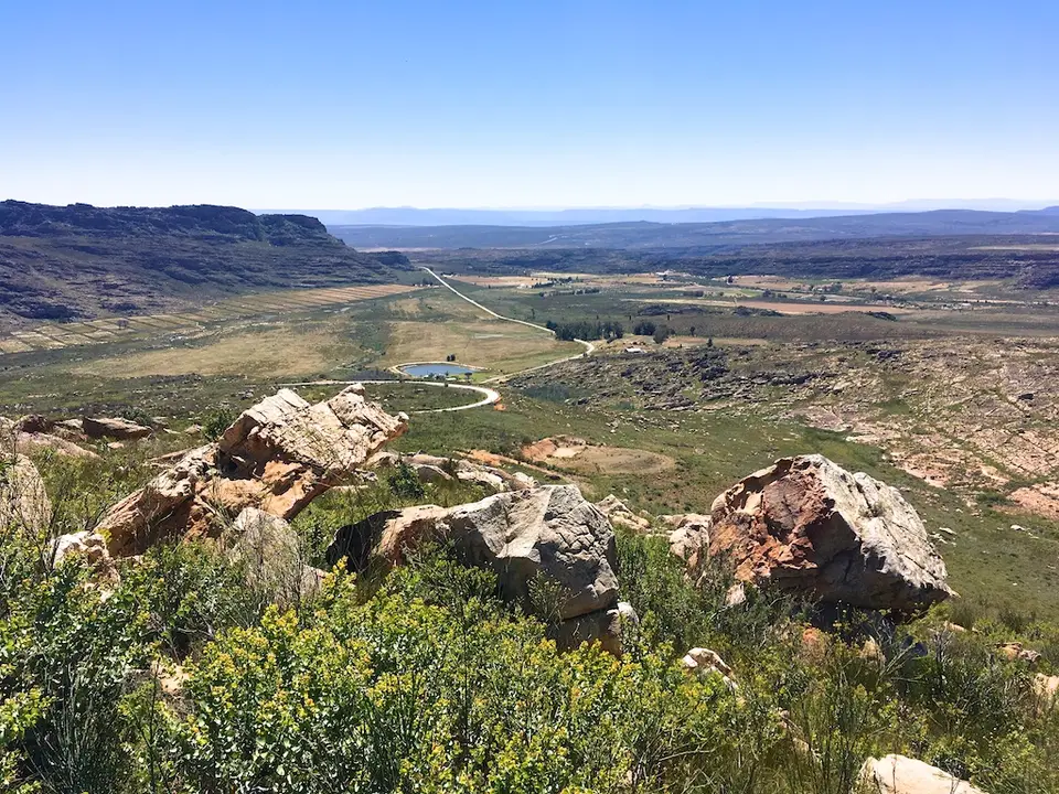 SA16_12075-2.jpg