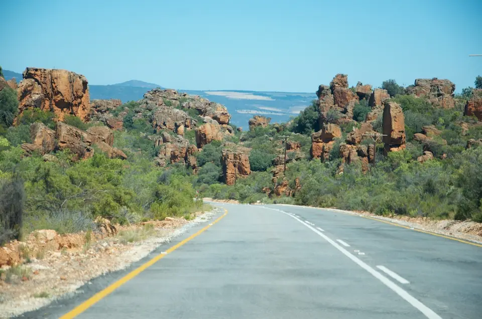 SA16_13078-2.jpg