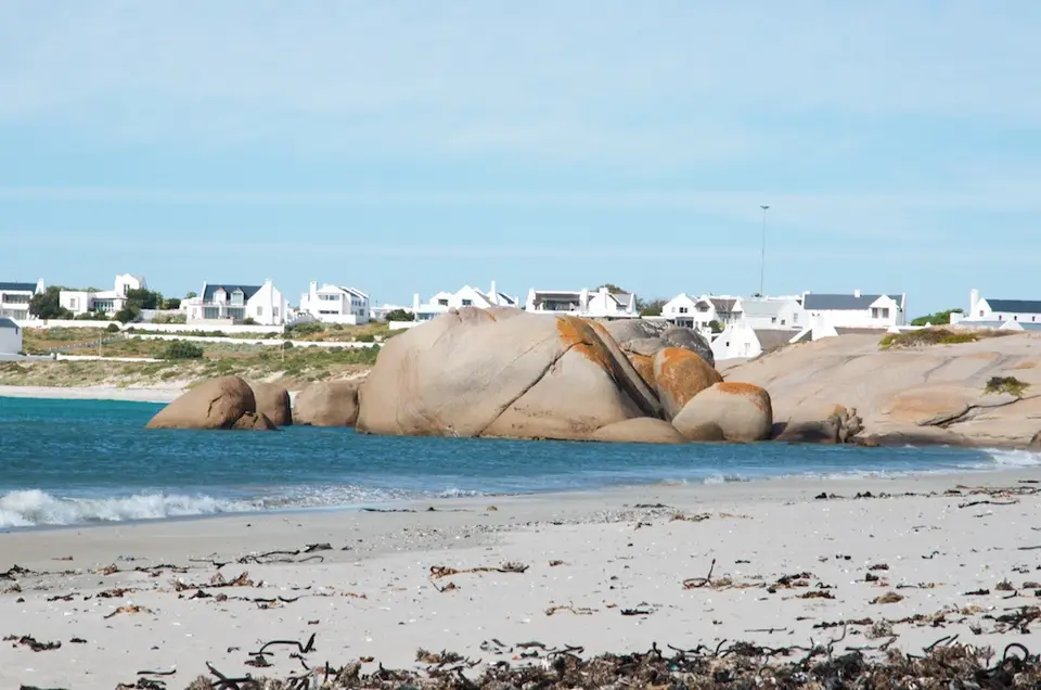 SA16_15113.jpg