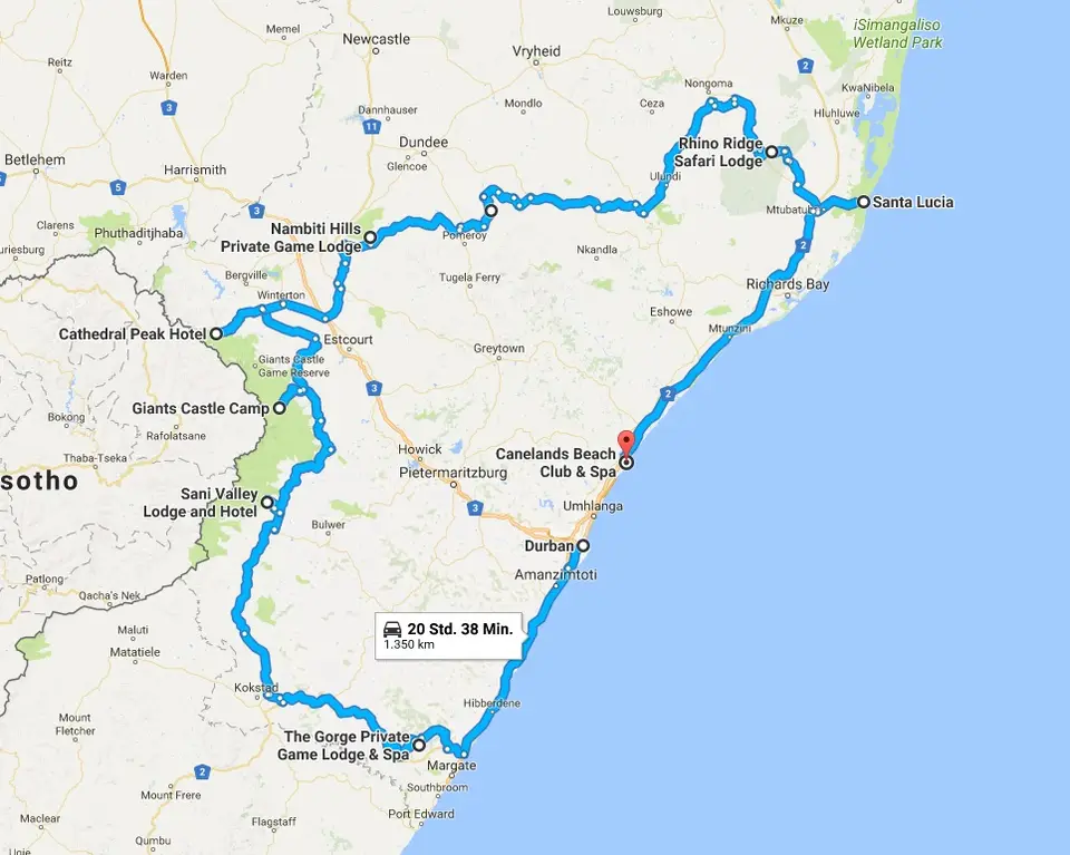 SA_2018.jpg