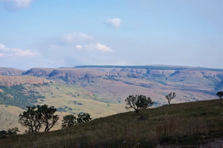 Sabie082.jpg