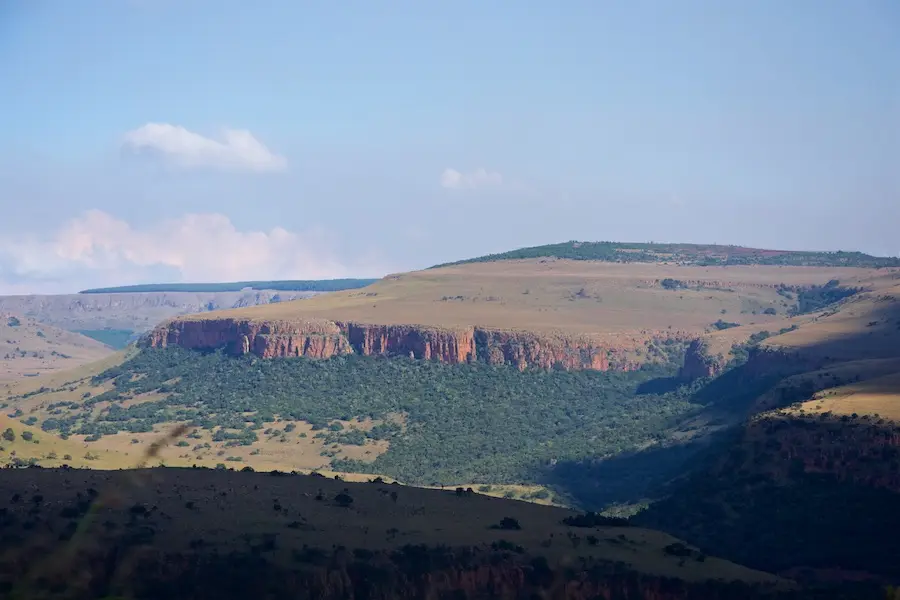 Sabie083.jpg