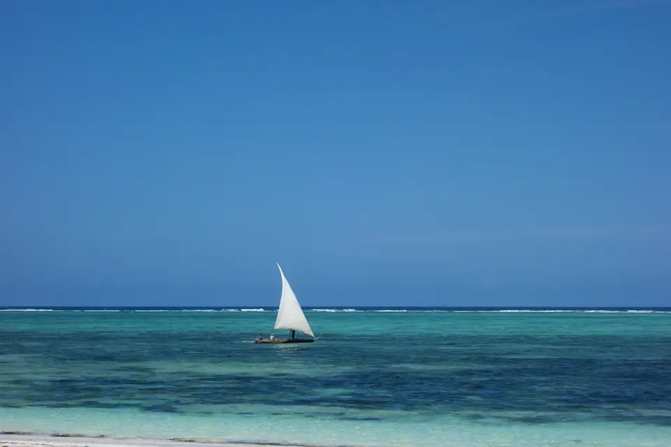 Sansibar808.jpg