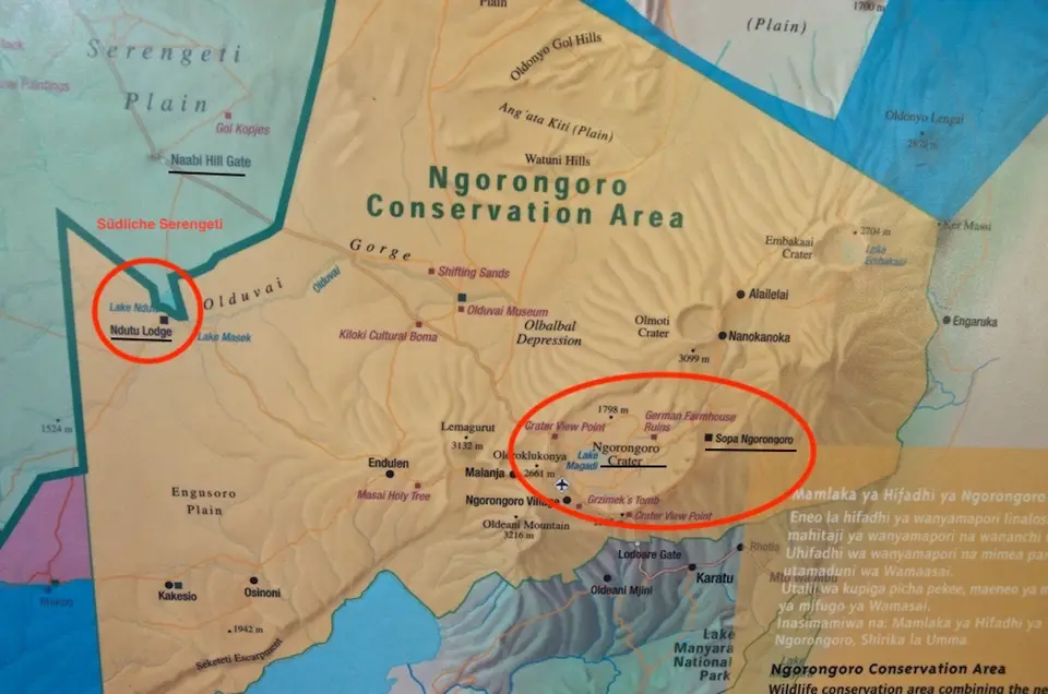 Serengeti_Map687.jpg