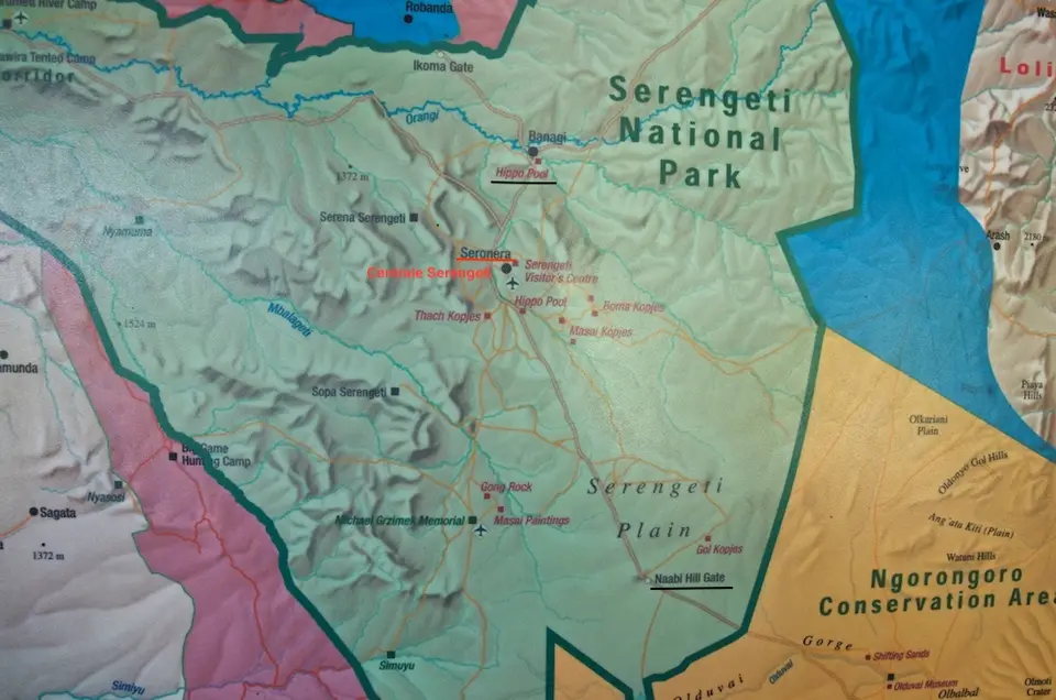 Serengeti_Map_2689.jpg