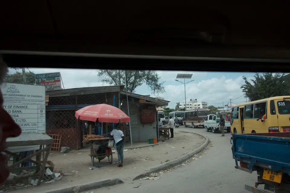 StoneTown774.jpg