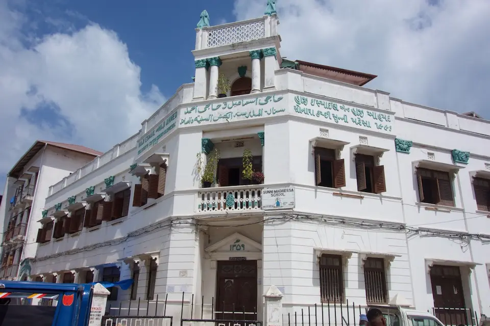 StoneTown775.jpg