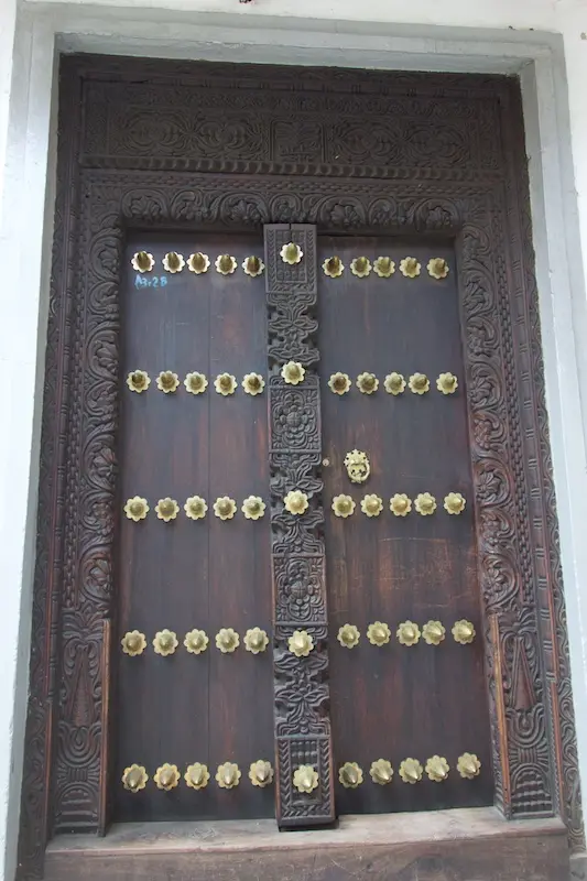 StoneTown778.jpg