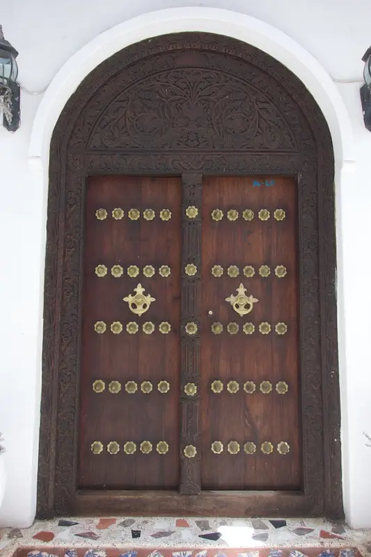 StoneTown779.jpg