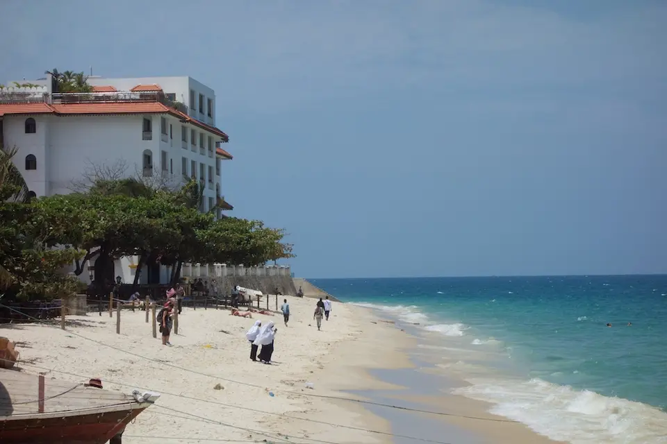 StoneTown782.jpg
