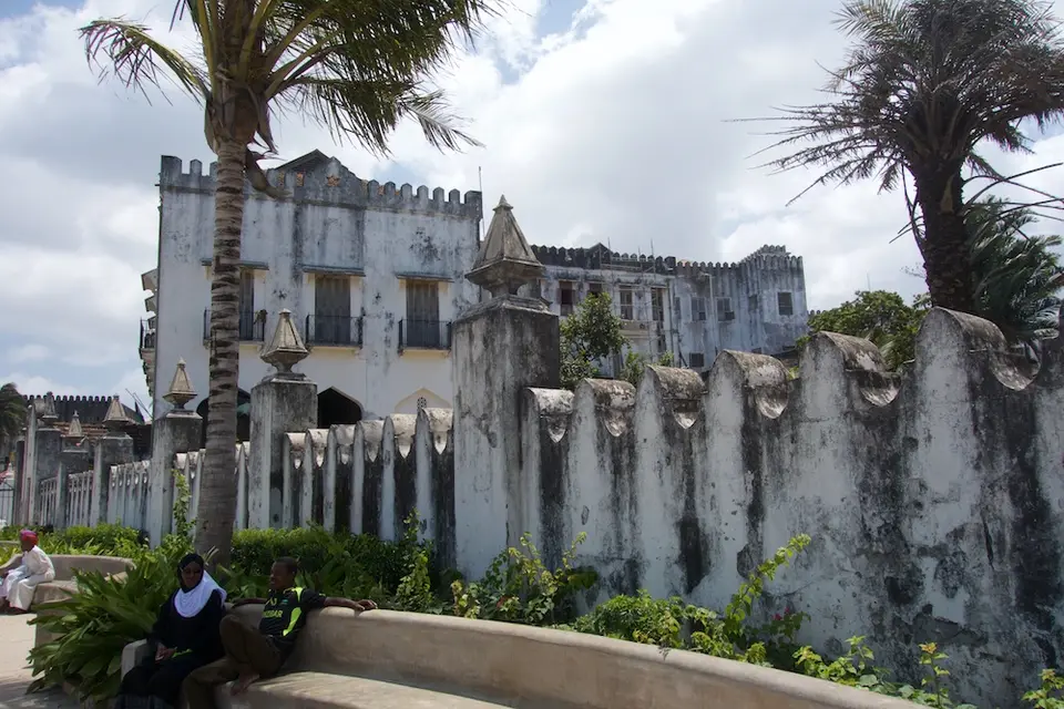StoneTown787.jpg