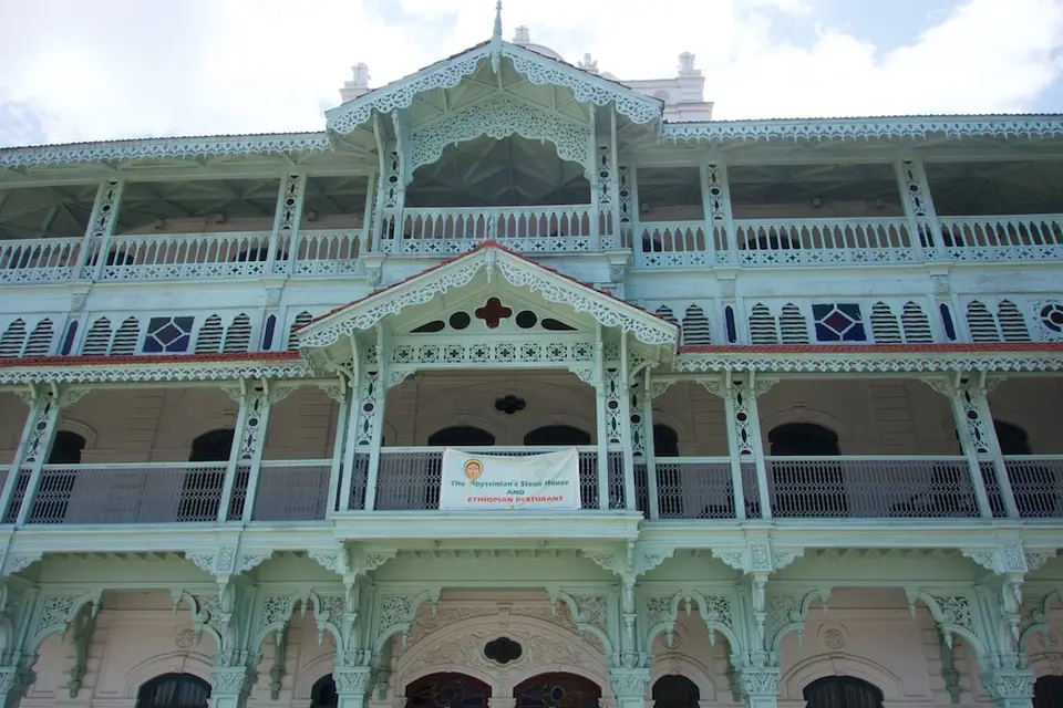 StoneTown788.jpg