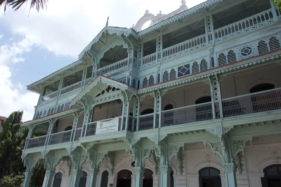 StoneTown789.jpg