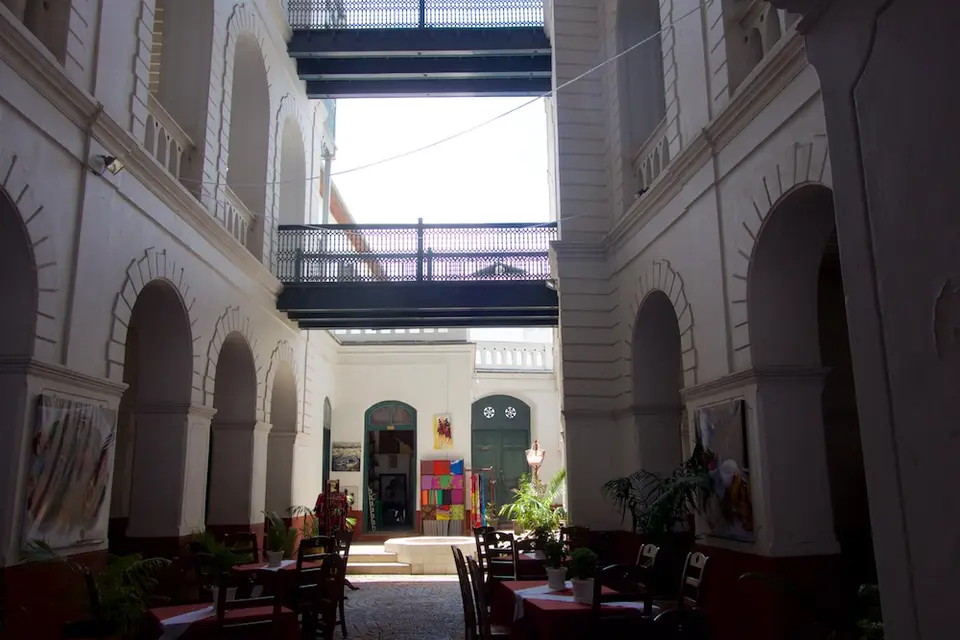 StoneTown790.jpg