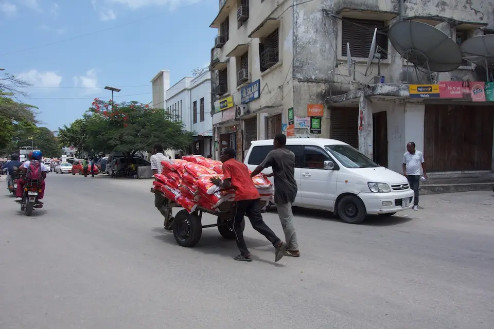 StoneTown791.jpg