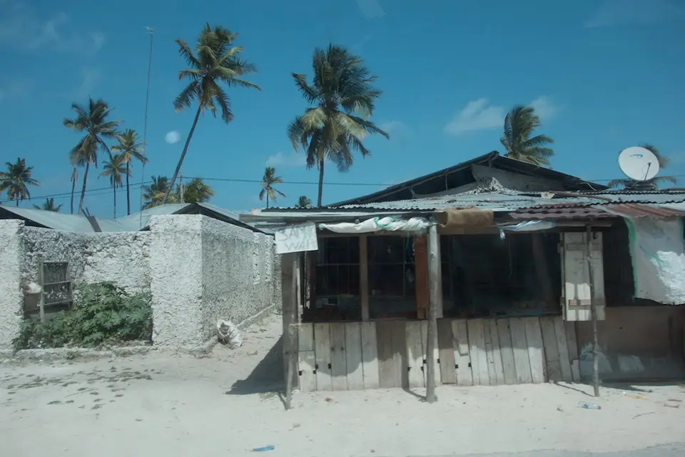 StoneTown796.jpg