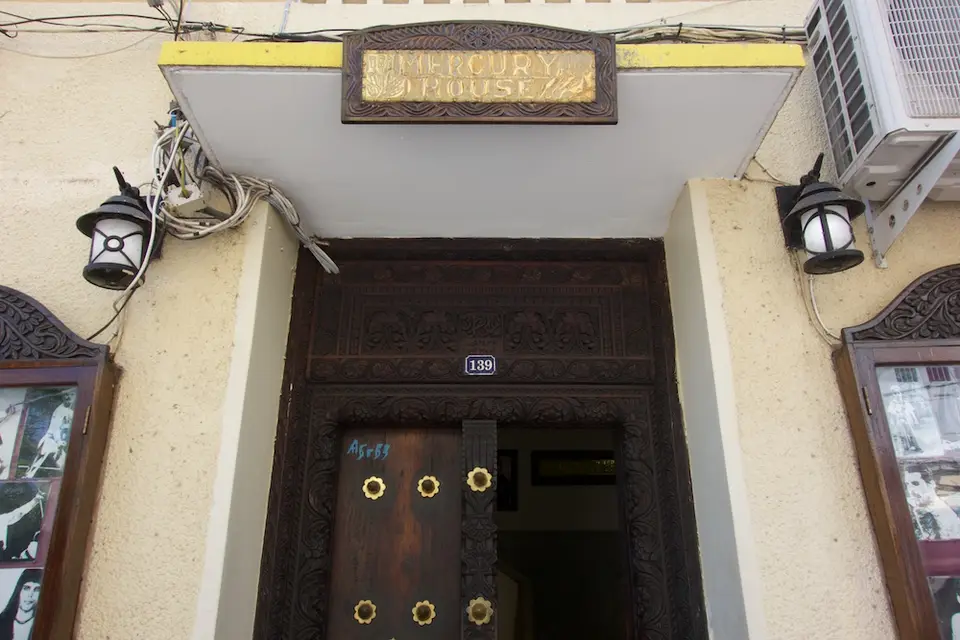 StoneTown797.jpg