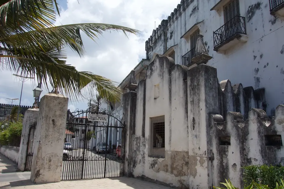 StoneTown799.jpg