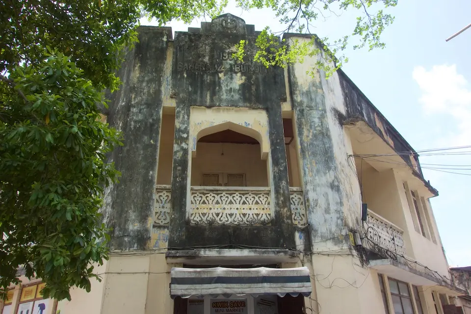 StoneTown800.jpg