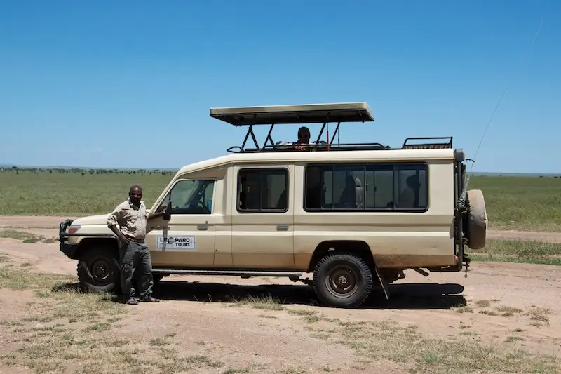 Tarangire270.jpg