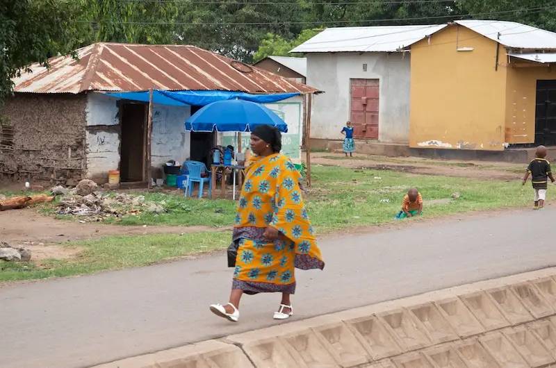 Tarangire274(1).jpg