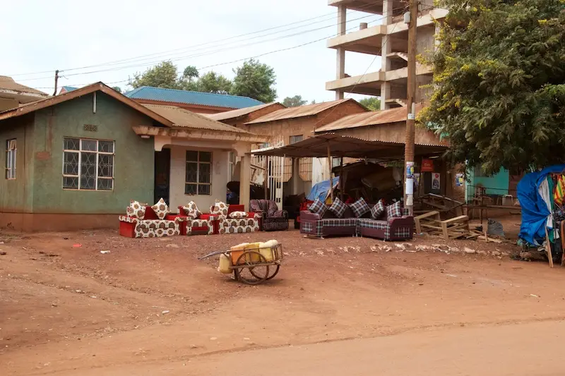 Tarangire276(1).jpg