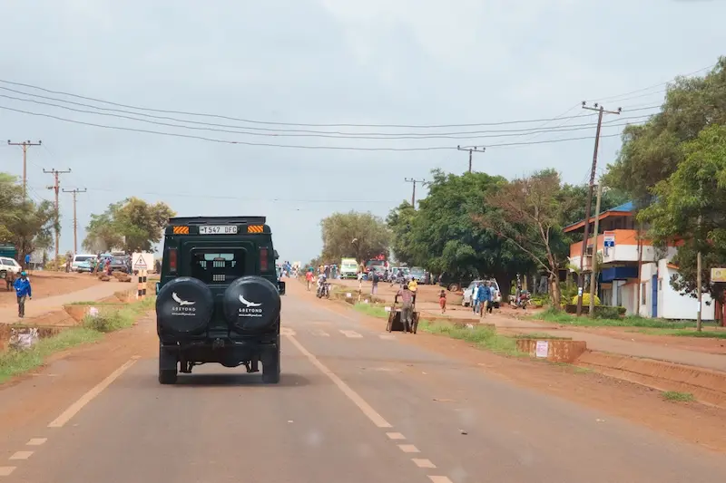 Tarangire282(1).jpg