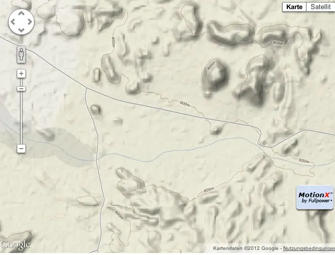 Terrain.jpg