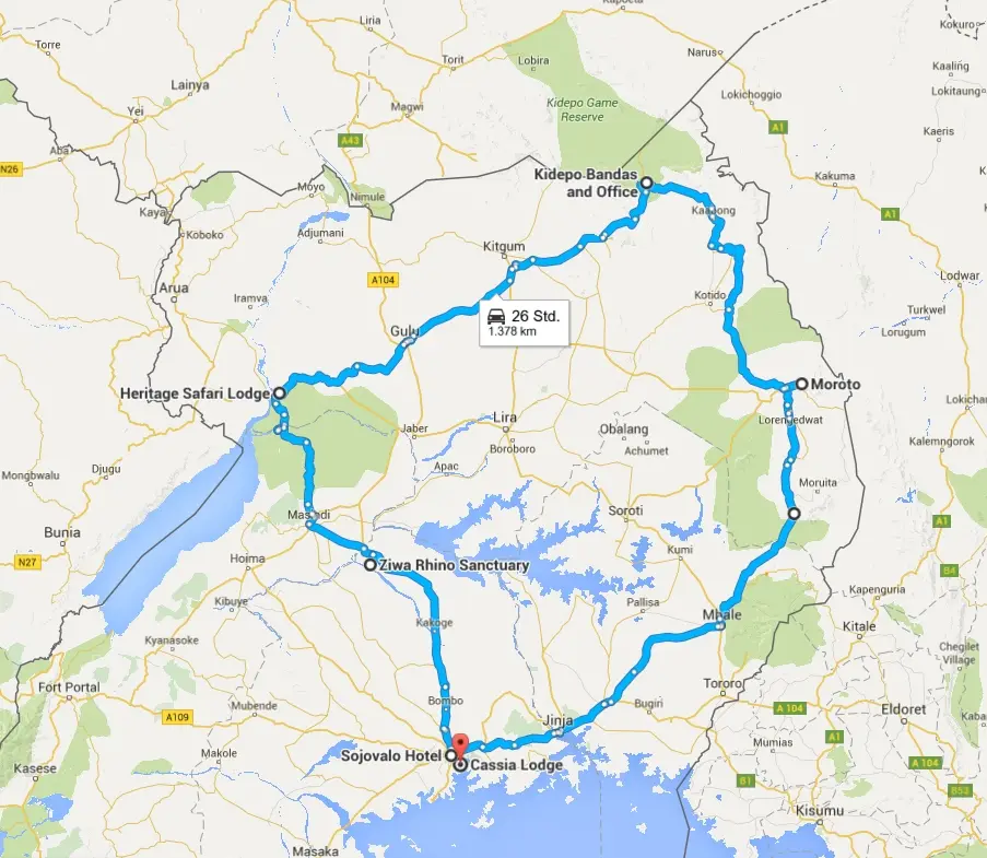 0002-Reiseroute.jpg