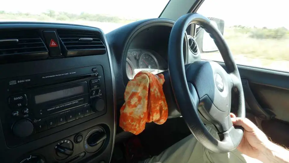 007Blinkerproblem.jpg