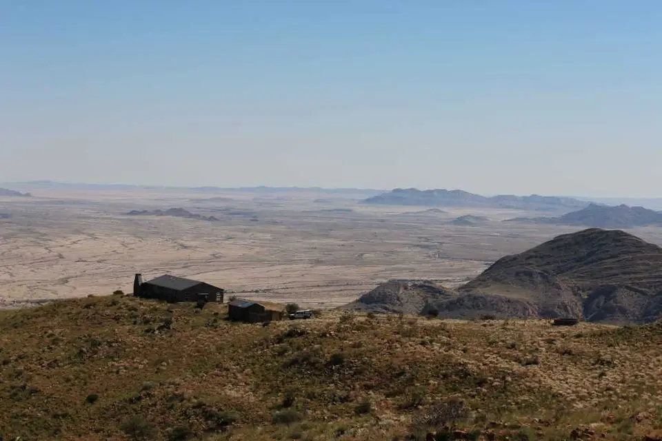 011SpreetshoogtePass_4.jpg