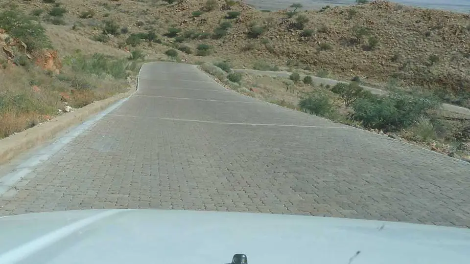 012SpreetshoogtePass_5.jpg