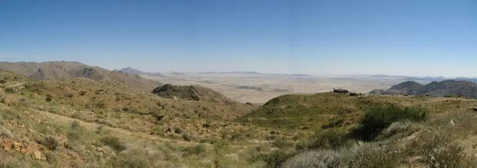 013PanoramaSpreetshoogtePass1.jpg