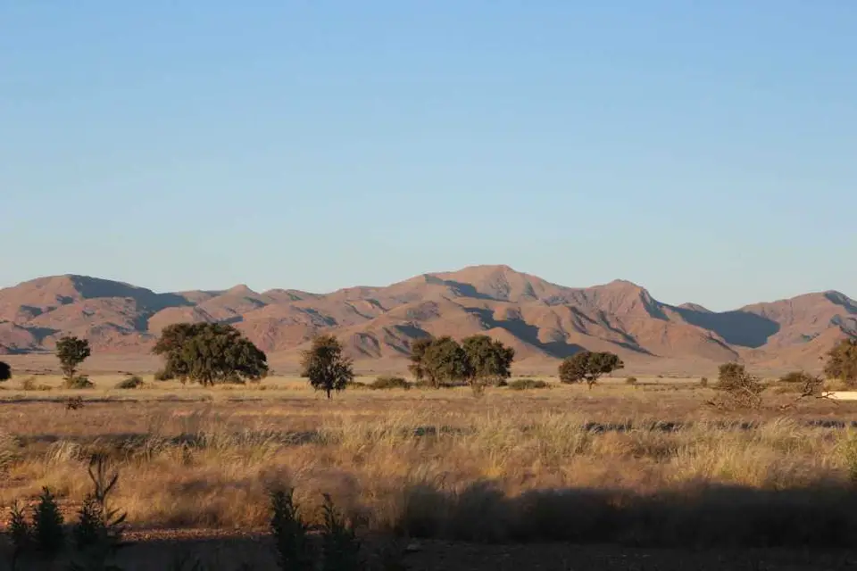 019BilckvonderTerasseNamibDesertLodge.jpg