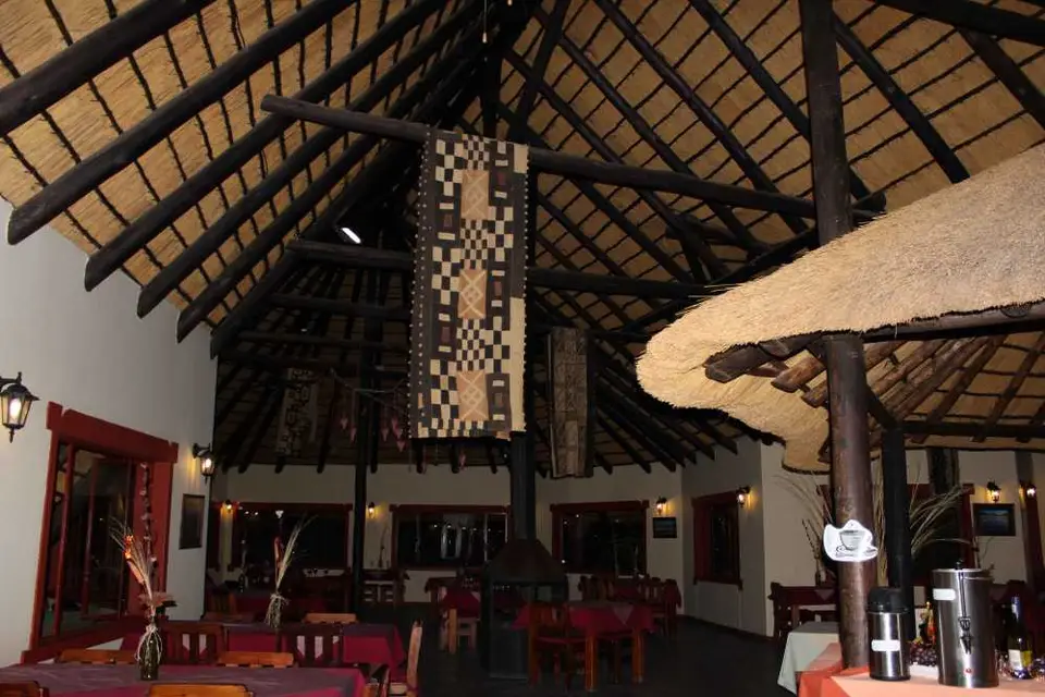 0223RestaurantNamibDesertLodge.jpg